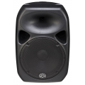Wharfedale Titan 15D A